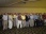 2010-07-SDSMT Reunion131.jpg